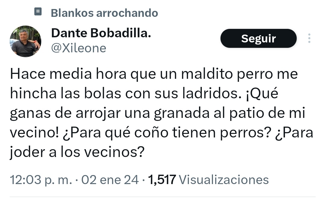 fifice's tweet photo. Este debe ser un nuevo nivel de desecho humano. https://t.co/JcUqrMl7mT