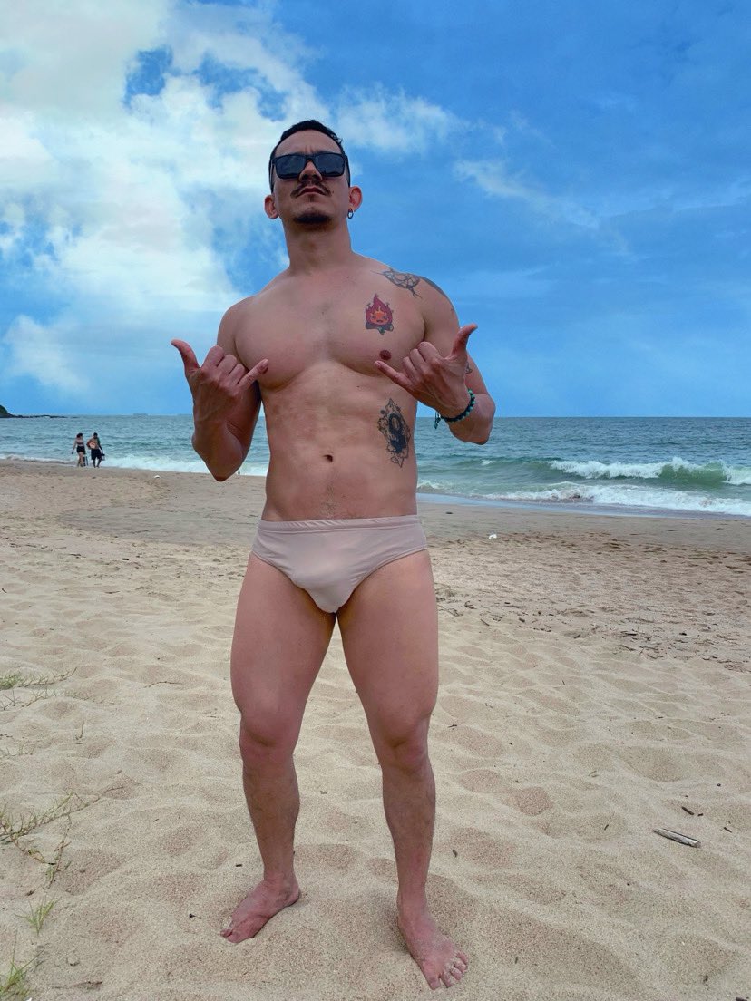 will_bruno30's tweet photo. Amo ser #praieiro https://t.co/fIszSJu2kX
