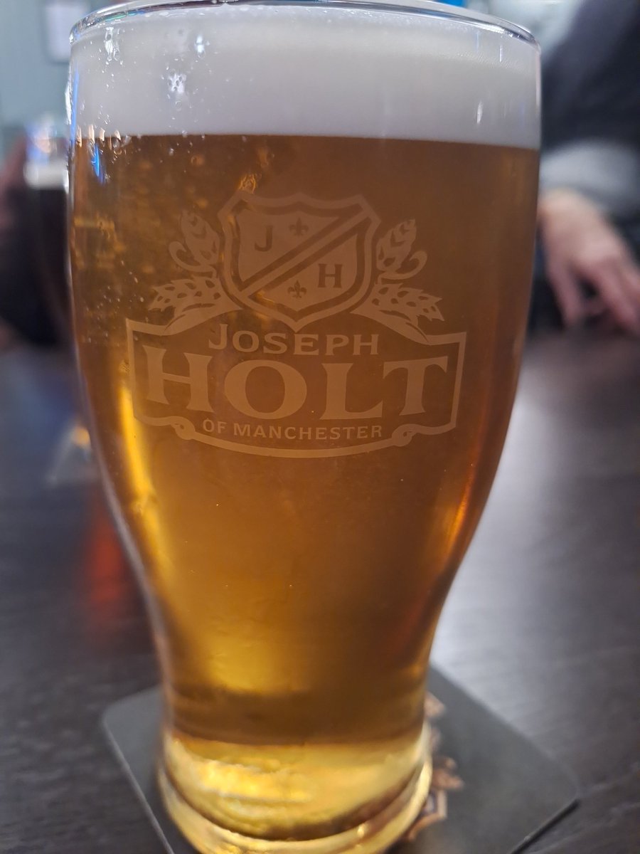 Oh well there's dry January over 🤣🤣🤣🤣