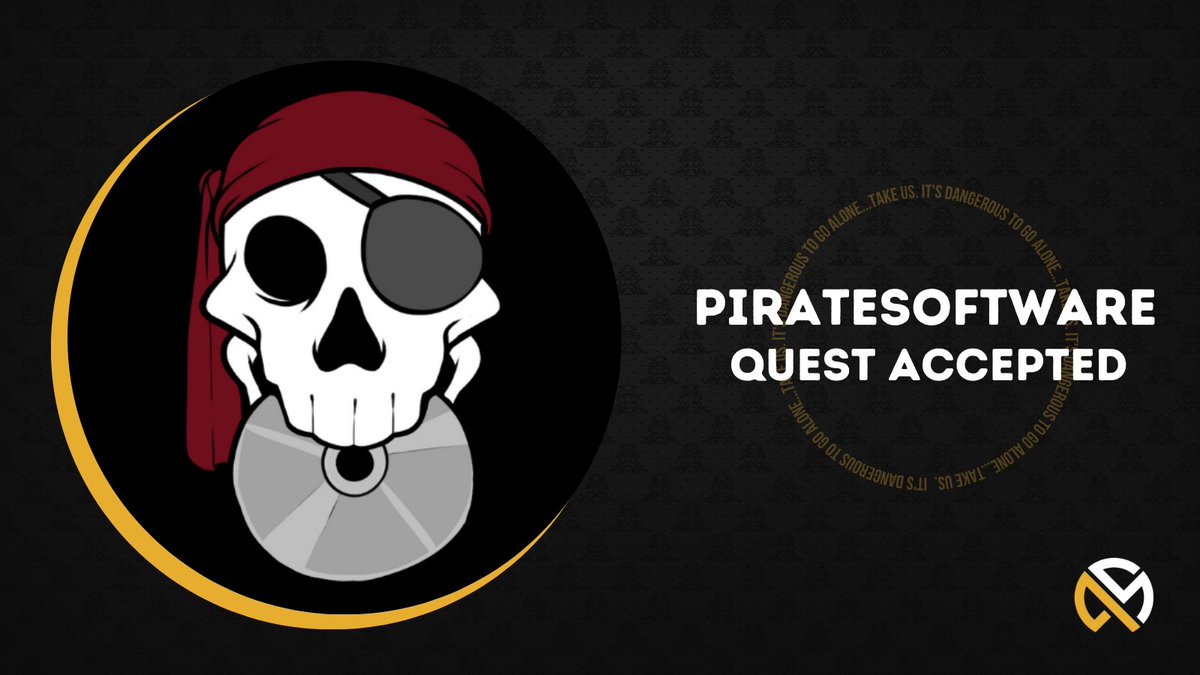 SIDEQUEST tweet media