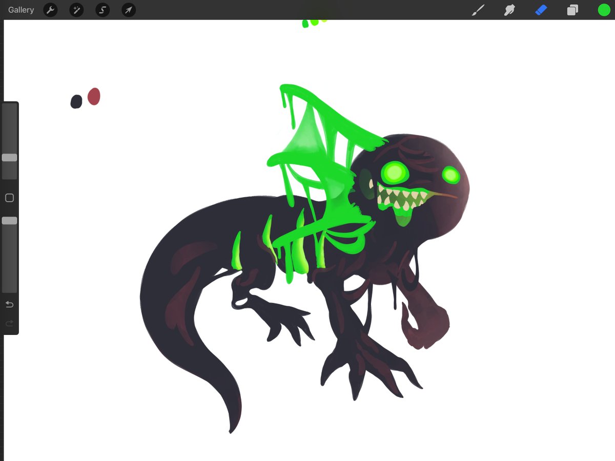 TownNarcoleptic's tweet photo. Been hard at work perverting the natural order for that #phirus infographic I said I wanted to do a few days ago (credit/blame for the brainrot goes to @bvckroomreactor as always) #phisart https://t.co/ZQRl1ynFXP