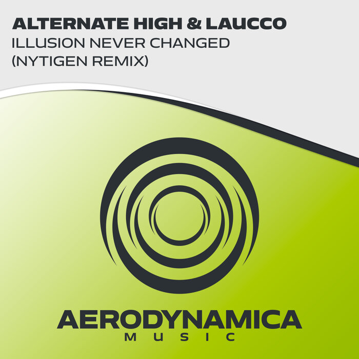NorthPole_Show's tweet photo. 16.- @Alternate_High & Laucco - Illusion Never Changed (NyTiGen Extended Remix) @AerodynamicaM #STY23 @PlayTranceRadio #trancefamily https://t.co/Gh1tvJKA3e