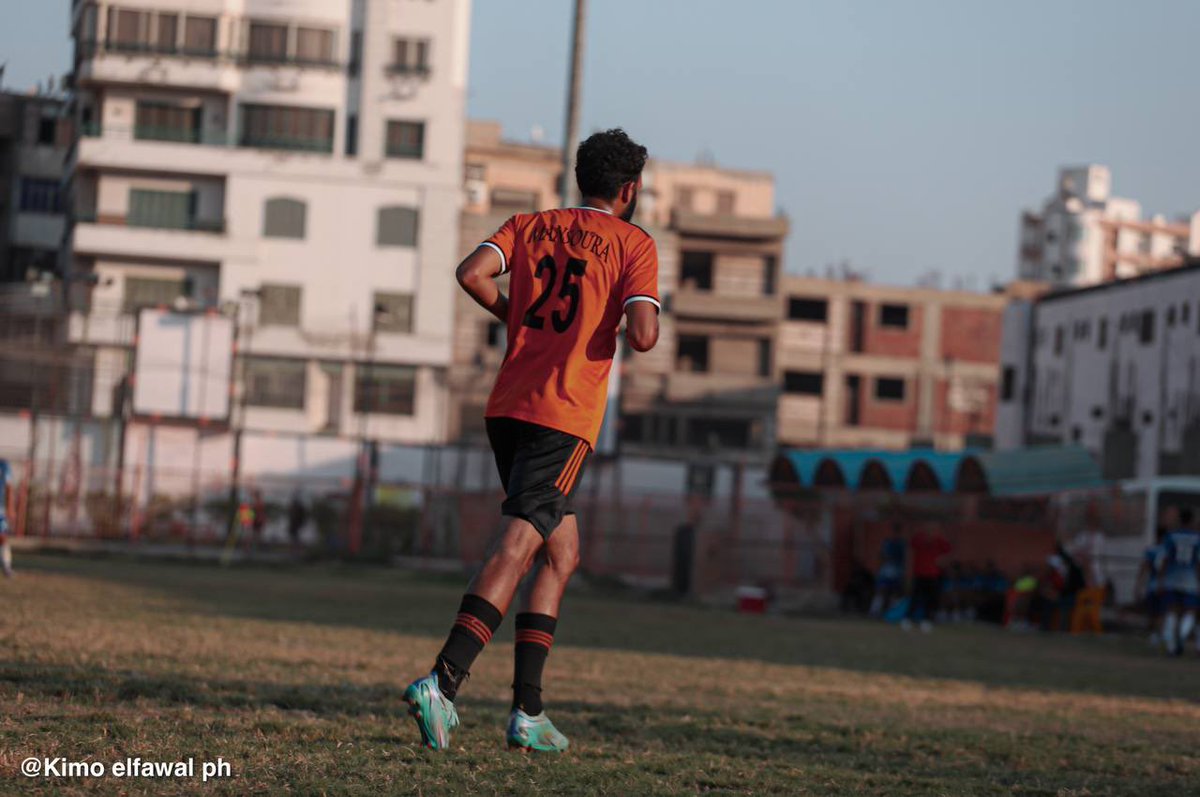 اللهم لك الحمد حمدًا كثيرًا طيبًا مباركًا فيه🙏🏻⚽️♥️