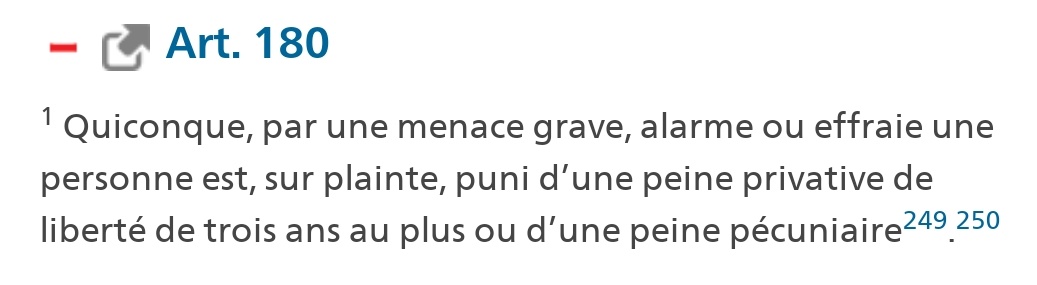 MehdyHenrioud's tweet photo. https://t.co/iEClK2BeQ0