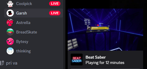 Astrella_ tweet media