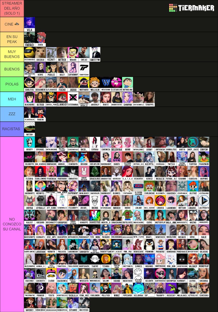 notLushin tweet media