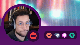 Alexis 👀 tweet media