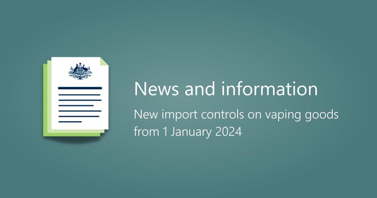 ODC Australia tweet media