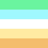 # HILO INFORMATIVO - NEOPRONOMBRES ¿que son y cómo usarlos?

— 😺