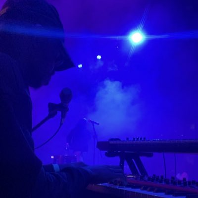 ๐๐ฒ๐ฅ๐ฏ๐๐ฌ๐ญ๐๐ซ ๐๐๐ฒ๐ฌ (@sylvesterkeys) on Twitter photo #NewProfilePic #NewProfilePic