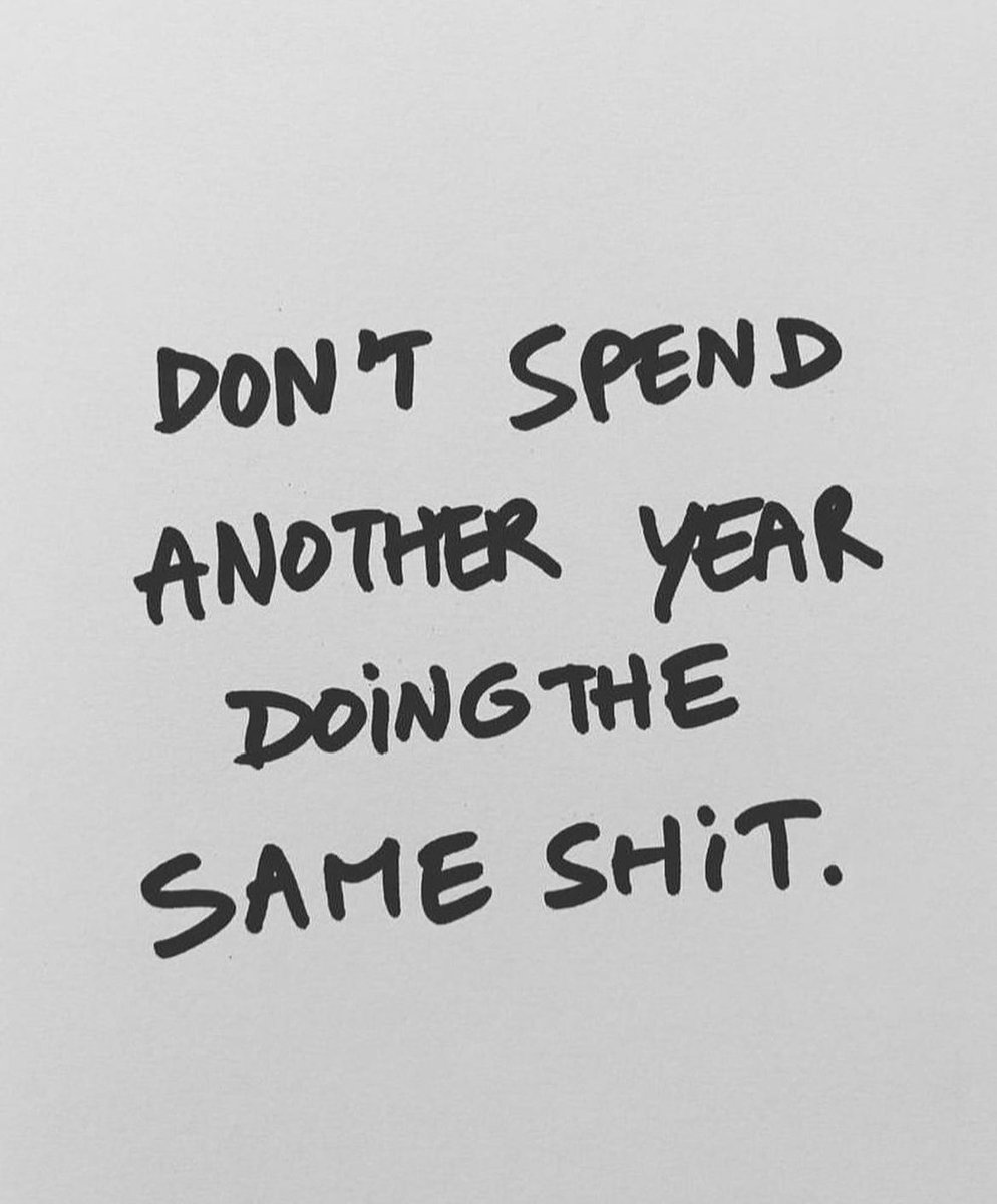 eliistender10's tweet photo. This is important https://t.co/bhXdlYz3Pv