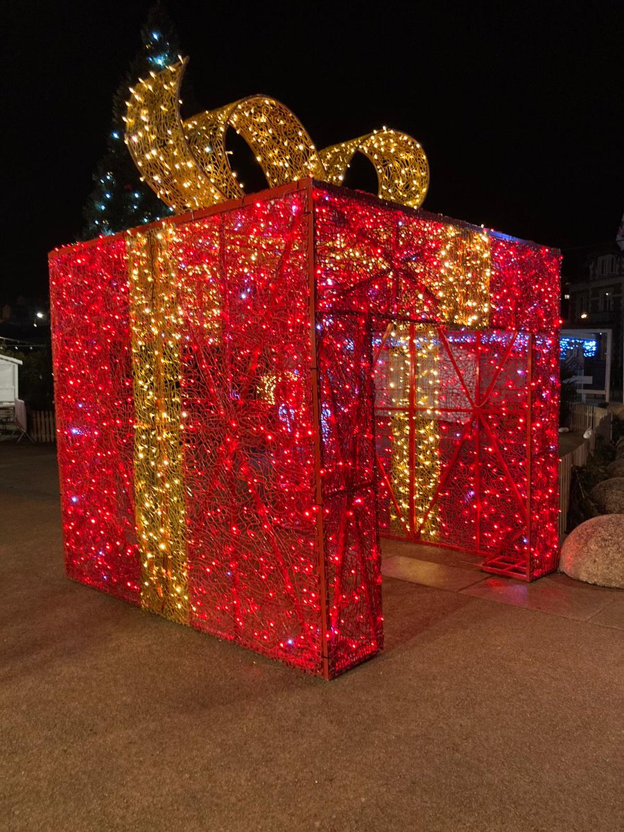 inirre_'s tweet photo. Quand tu ouvres un cadeau des fêtes de #fortnite irl https://t.co/TPIsw1Tvo7