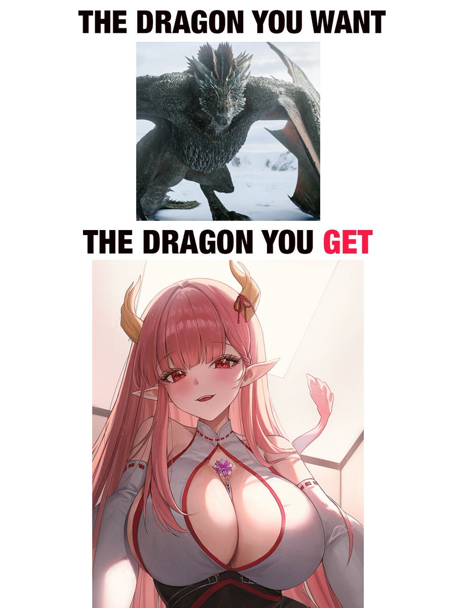 Delphitaa's tweet image. Win or lose?