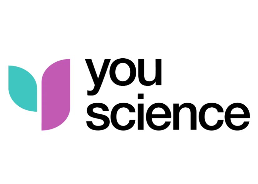 MCS_CareerCoach's tweet photo. YouScience career aptitude assessment is a career readiness tool available to all of our MCS high school students. YouScience engages students to help them discover, affirm, and explore their talents. For more information, reach out to the MCS Career Coach at your high school! https://t.co/pYHXWdE4CW