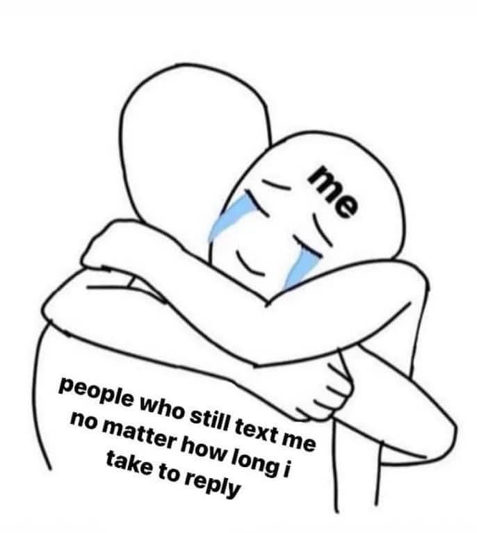 styknsstnt's tweet photo. It be like that https://t.co/0nwJeevKrT