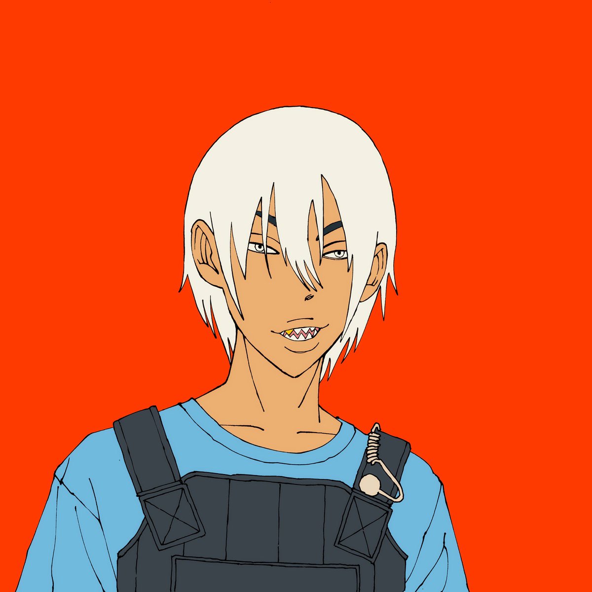 9Duce🖕🏻 tweet media