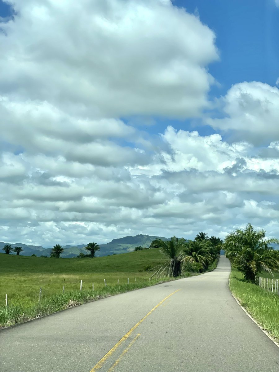 LauraPolanco7's tweet photo. #CAQUETÁ 💚 #Colombia 🇨🇴 https://t.co/SldLPSdPl0