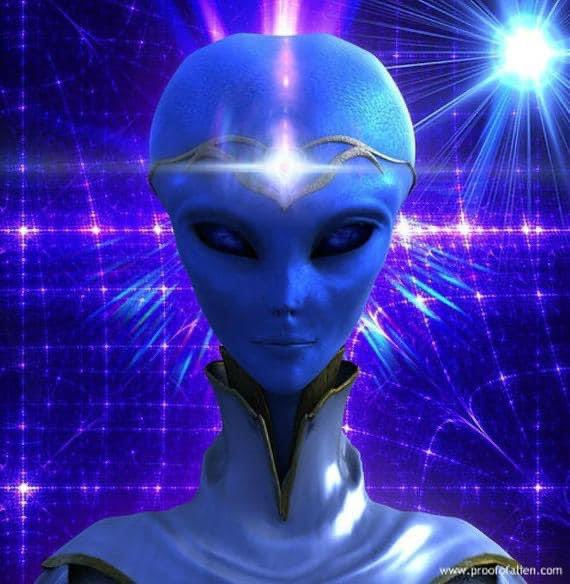 Did you know that most starseeds who are incarnate on the earth plane now, have lived on at least 12 other star systems and are interbred many times through their many incarnations on and around earth and in other planetary systems. Upon accessing the akashic records many