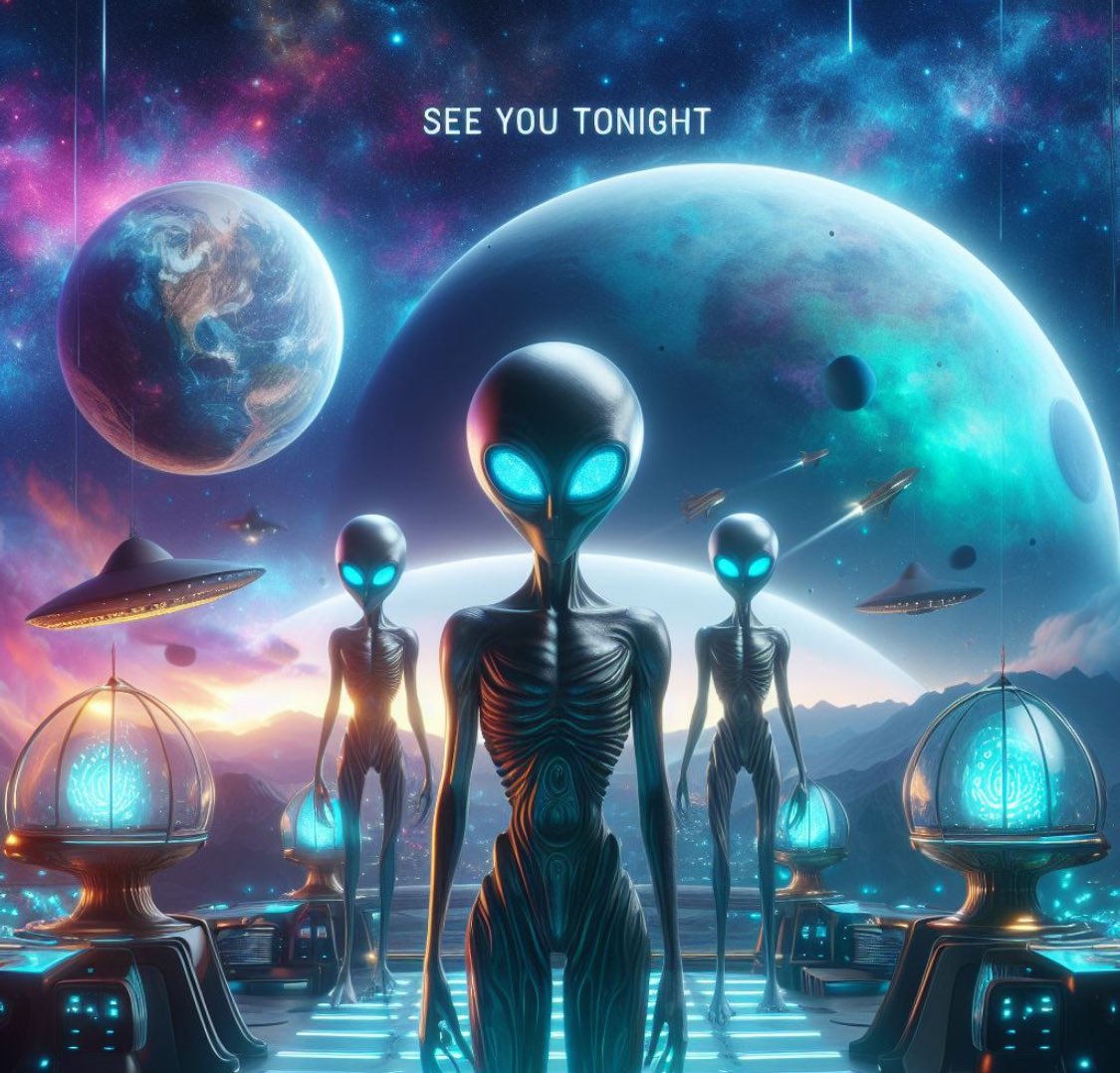 Don’t forget, 8:30pm CST. Can’t wait to chit chat and have our first stream of 2024 on the channel!!