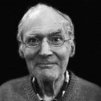 Frederic Dumeny tweet media