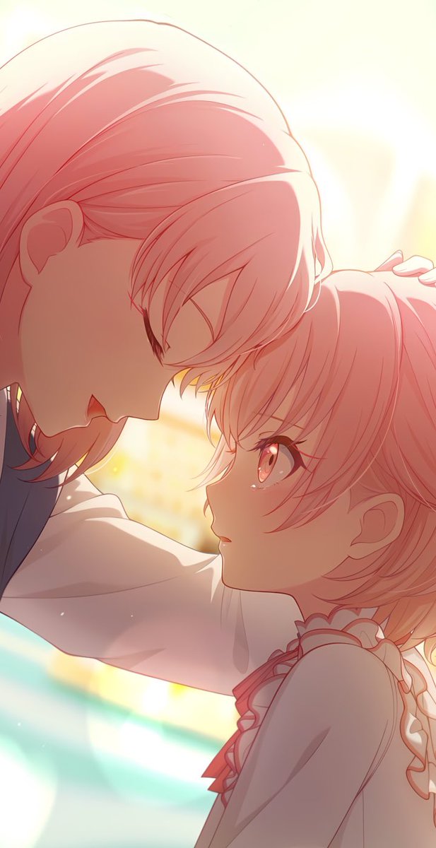 Afternoon（感謝） JustFreshKicks on X: 