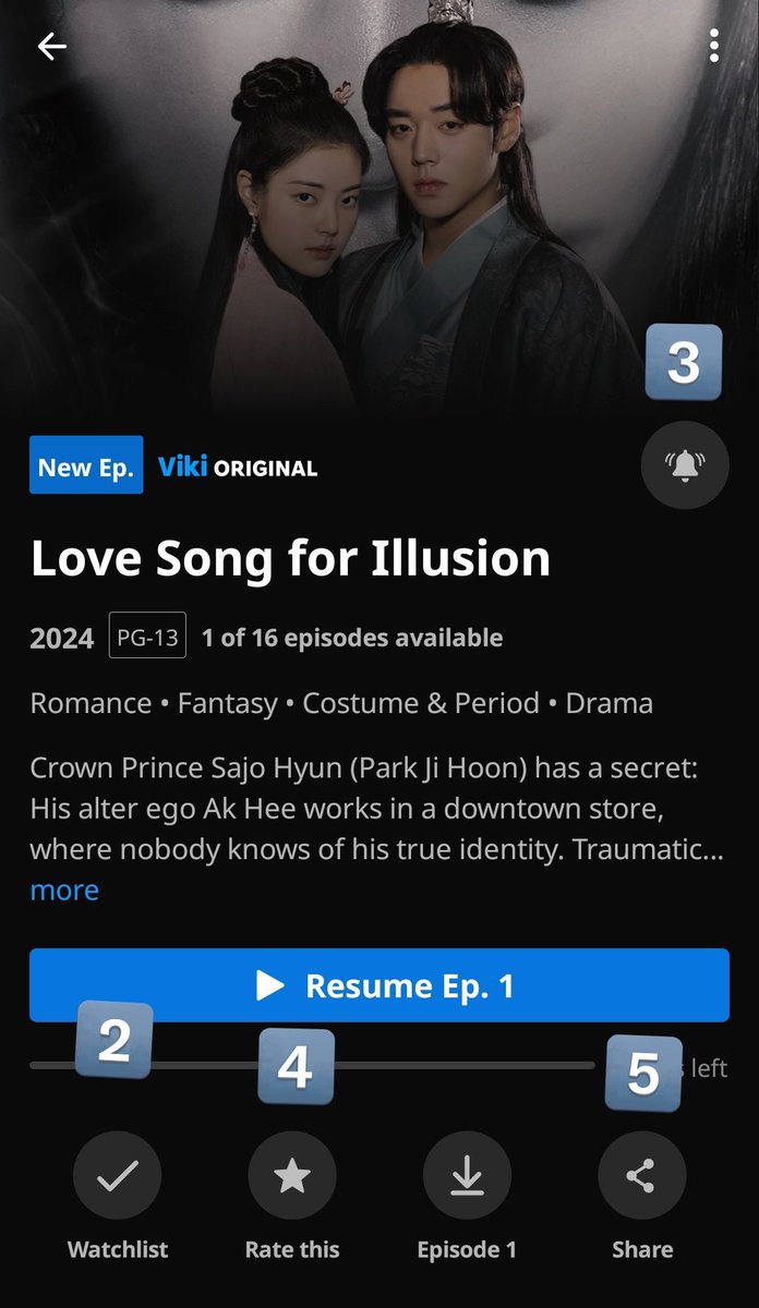 No olviden:

1️⃣ Hacer la búsqueda del drama en el buscador con el nombre completo (Love Song for Illusion),
2️⃣ Suscribirse al drama
3️⃣ Activar la 🔔
4️⃣ Dejar su puntuación (todas las ⭐) 
5️⃣ Compartir en redes sociales 

👇🏻👇🏻👇🏻👇🏻👇🏻

<a href="/Park_Jihoon_twt/">박지훈(PARK JIHOON)</a> #박지훈 #PARKJIHOON #환상연가