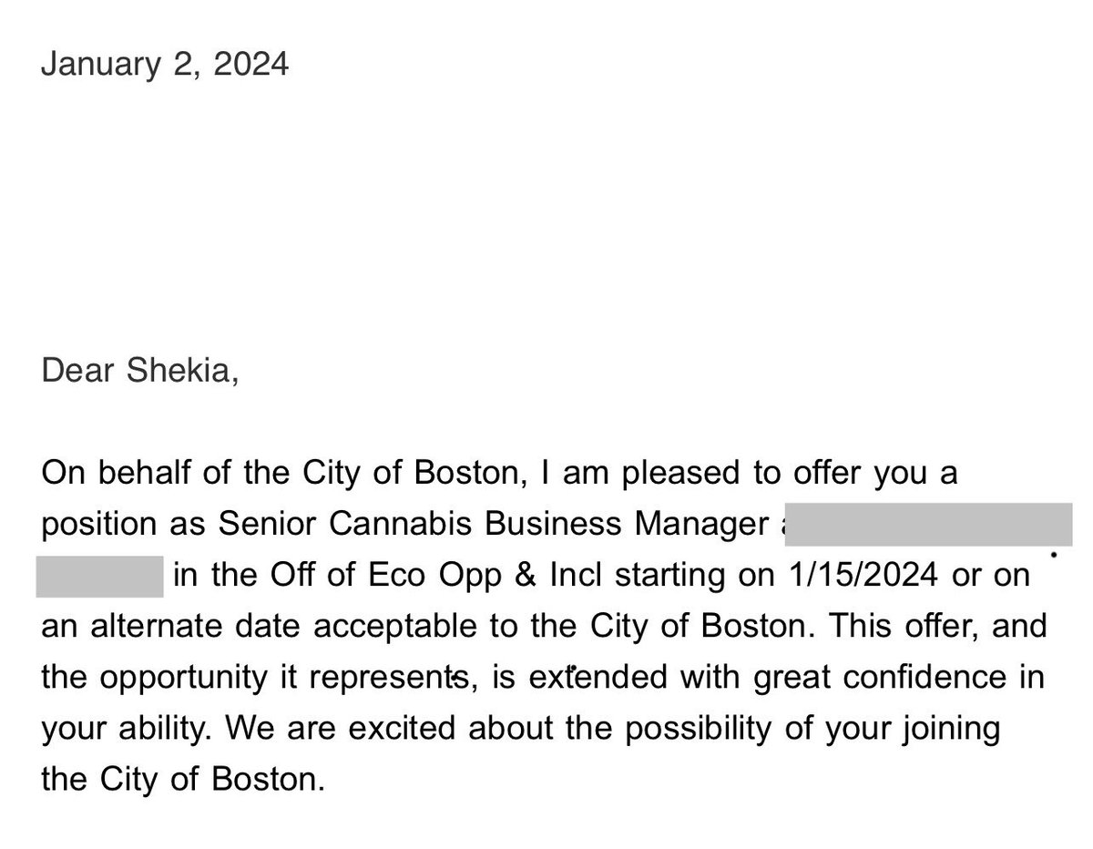 The Love Queen tweet media