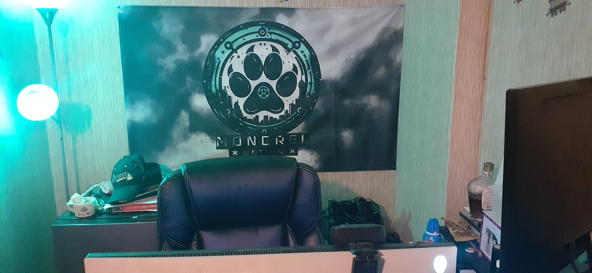 Maverickmutt tweet media