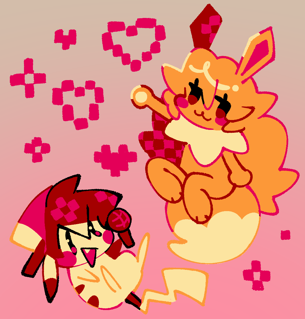 repost + new piece B))
#mariomadnessv2 #fnf