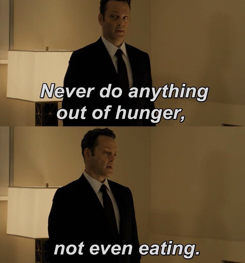 tcentazzo's tweet photo. @RealEmirHan Worst TV show, season 2 of all time. I’ll start: https://t.co/rHAC2Feg28