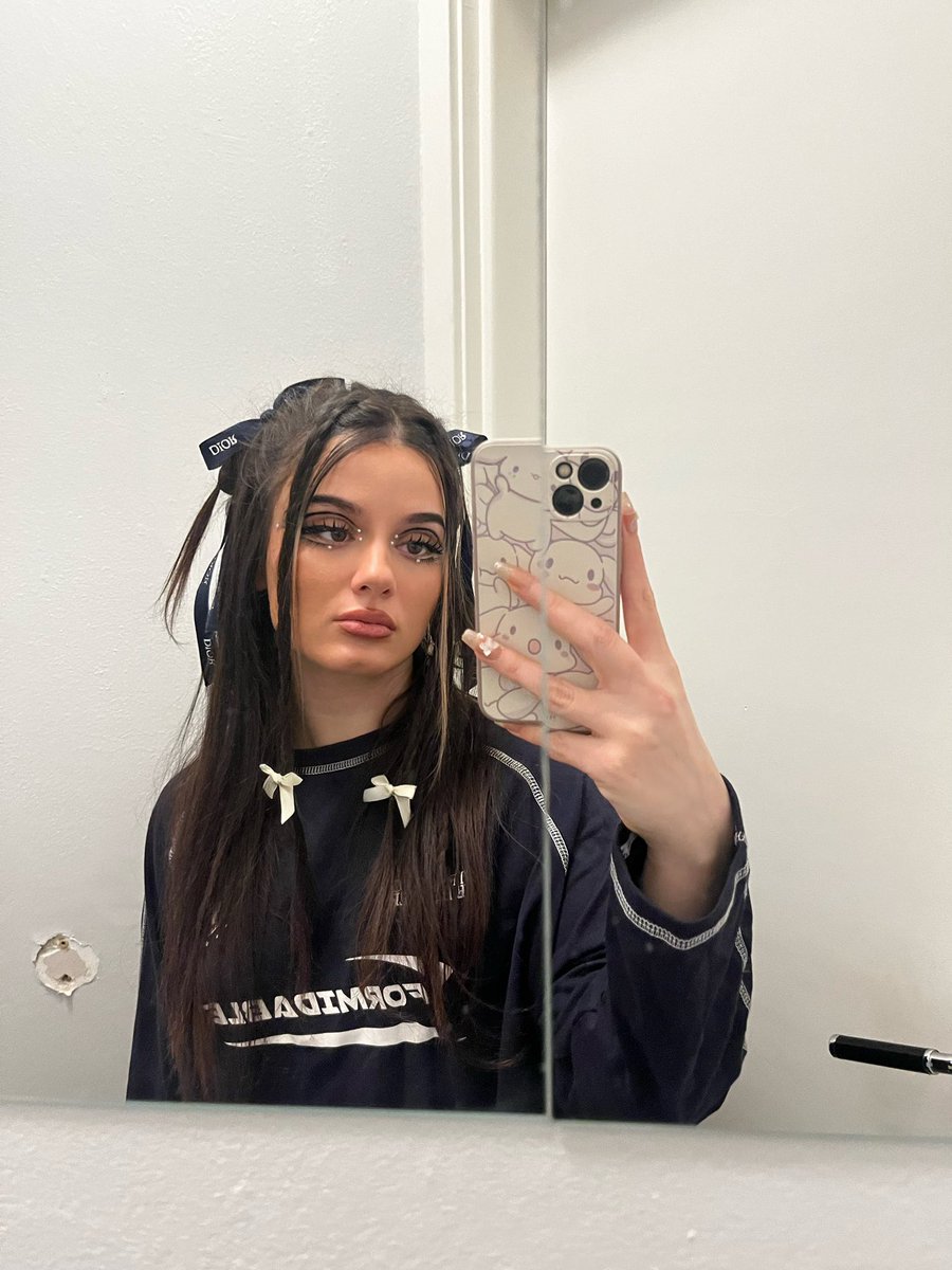 HEROIC Ailincia tweet media