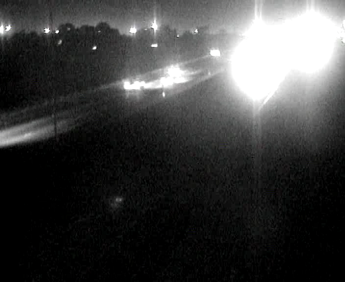 CapeTownFreeway's tweet photo. Update: #Protest_Action: N2 Inbound after R300, is cleared. #BoozeFreeRoads https://t.co/Qq6Zv9N9w6