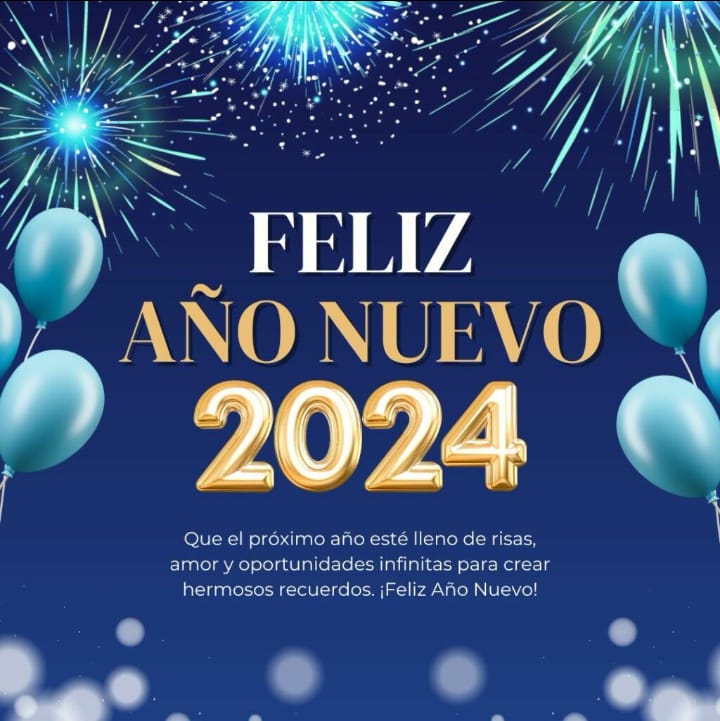 Juanito Castillo (@juanito67229558) on Twitter photo 