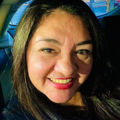 YoolaMolinaa's tweet photo. #NuevaFotoDePerfil https://t.co/LUalLsCmQo