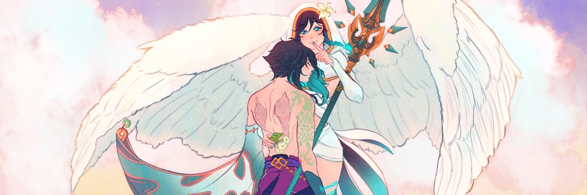 aozul27's tweet photo. ✨2024 links✨🐉

📸 Instagram https://t.co/LrY0Rdfkec
📜 Tumblr https://t.co/5vm9SVLxpP
🖋 Comms https://t.co/XueRVi9JrO
🍵 Tips https://t.co/79YMY4b6q5
📮Ask away https://t.co/1iVQ67vSEb
💌 More info https://t.co/RWznyMRYMy https://t.co/iDGIRuDBHh