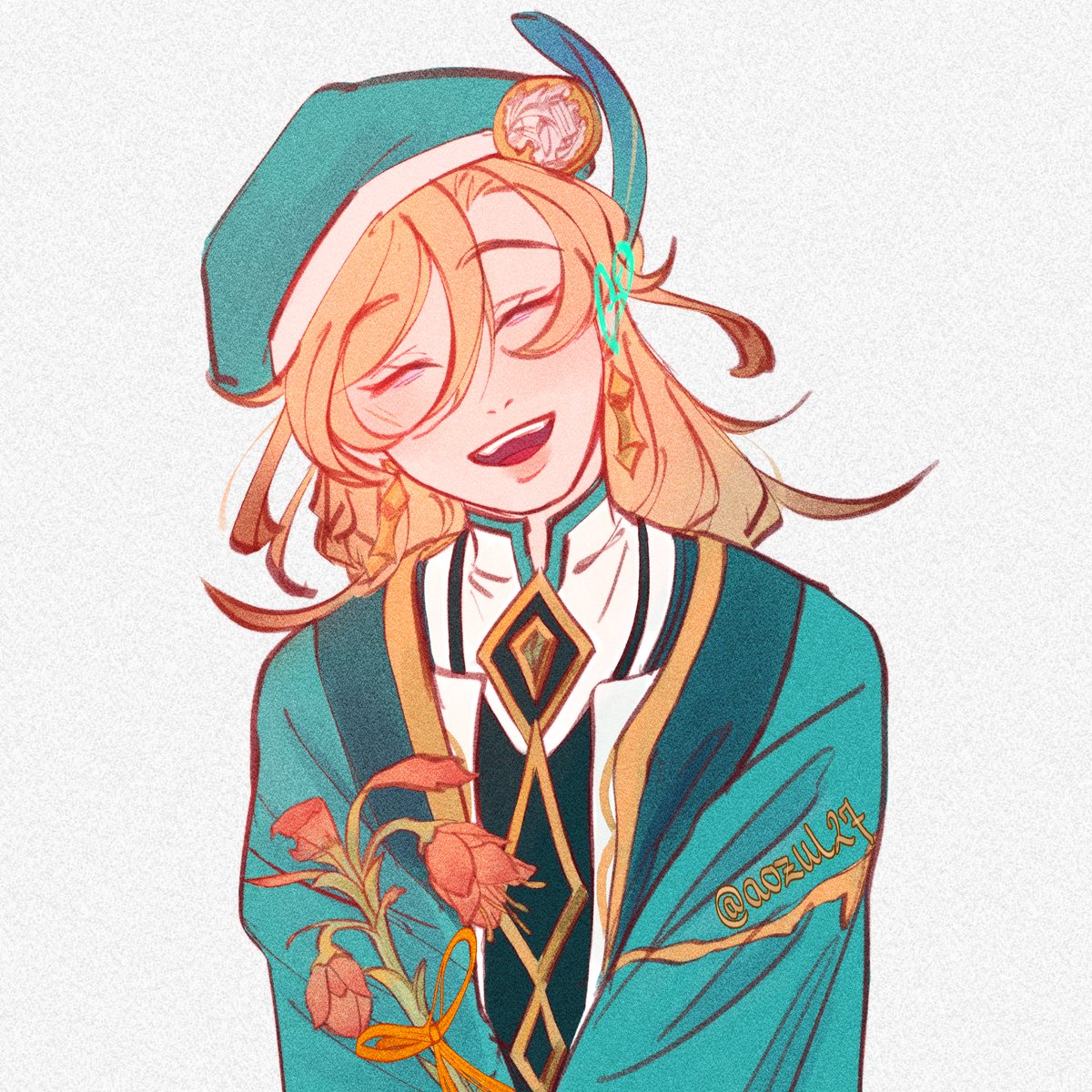aozul27's tweet photo. ✨2024 links✨🐉

📸 Instagram https://t.co/LrY0Rdfkec
📜 Tumblr https://t.co/5vm9SVLxpP
🖋 Comms https://t.co/XueRVi9JrO
🍵 Tips https://t.co/79YMY4b6q5
📮Ask away https://t.co/1iVQ67vSEb
💌 More info https://t.co/RWznyMRYMy https://t.co/iDGIRuDBHh