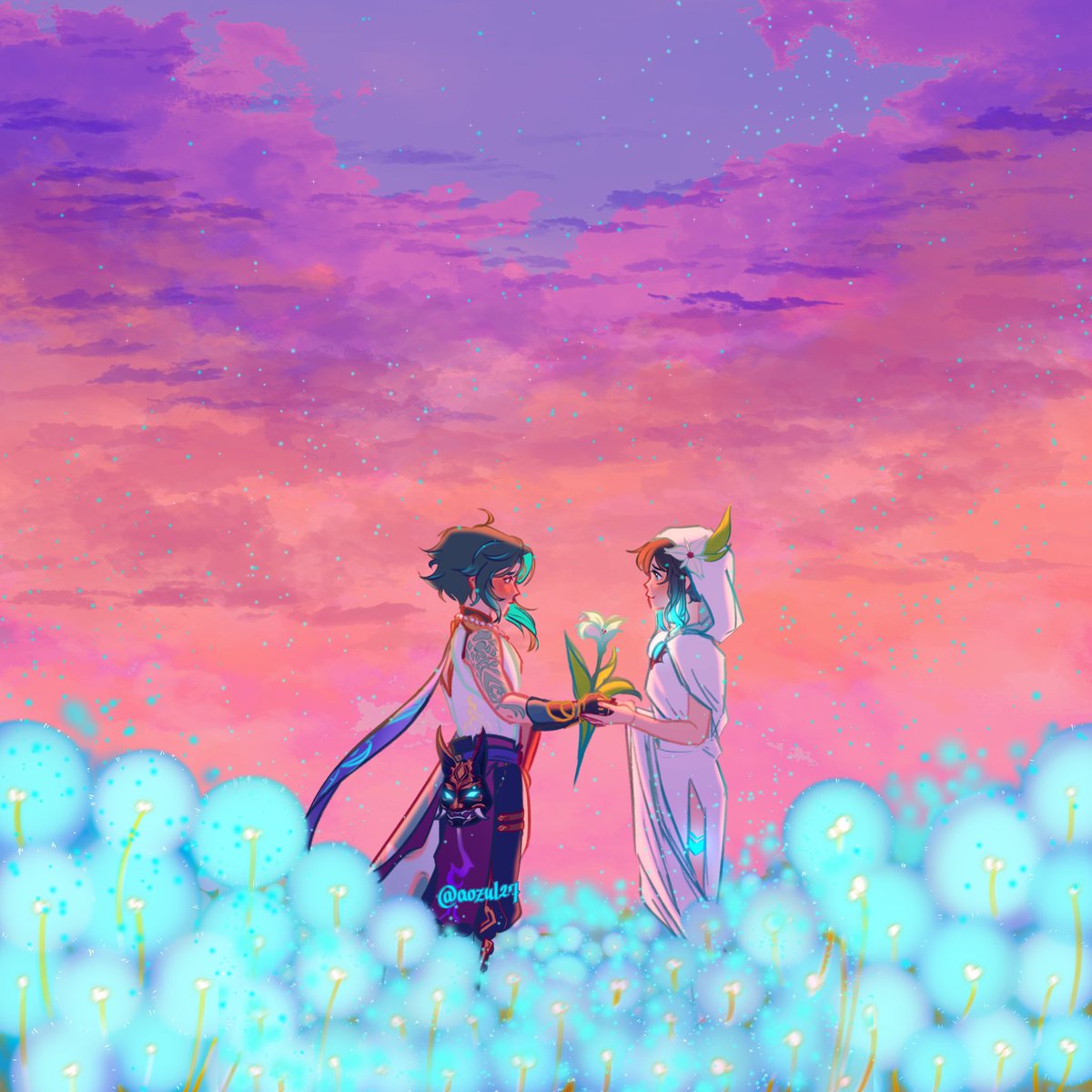 aozul27's tweet photo. ✨2024 links✨🐉

📸 Instagram https://t.co/LrY0Rdfkec
📜 Tumblr https://t.co/5vm9SVLxpP
🖋 Comms https://t.co/XueRVi9JrO
🍵 Tips https://t.co/79YMY4b6q5
📮Ask away https://t.co/1iVQ67vSEb
💌 More info https://t.co/RWznyMRYMy https://t.co/iDGIRuDBHh