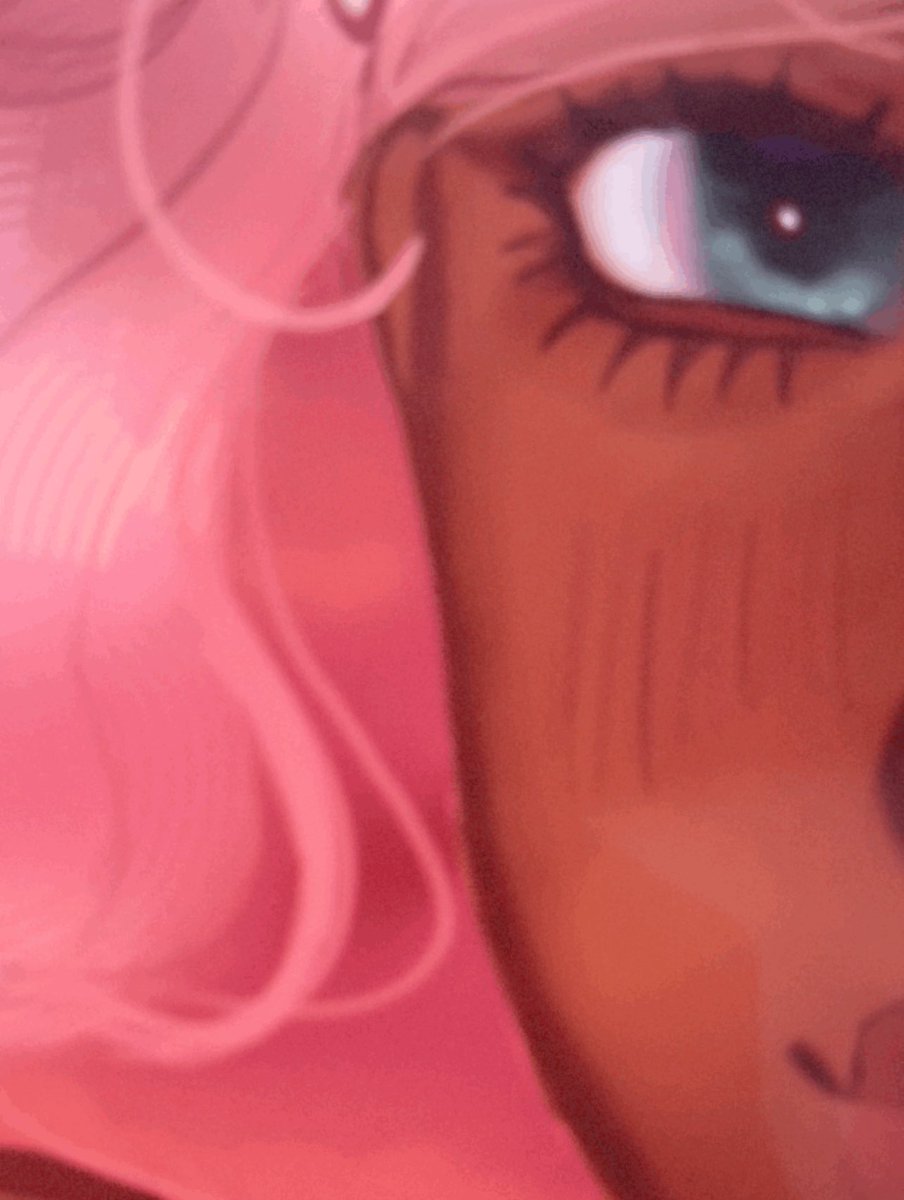 Aixuuia's tweet photo. WIP https://t.co/iIWeOuHV5R