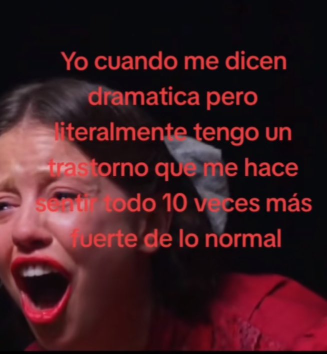 ye (@albagarciis) on Twitter photo 