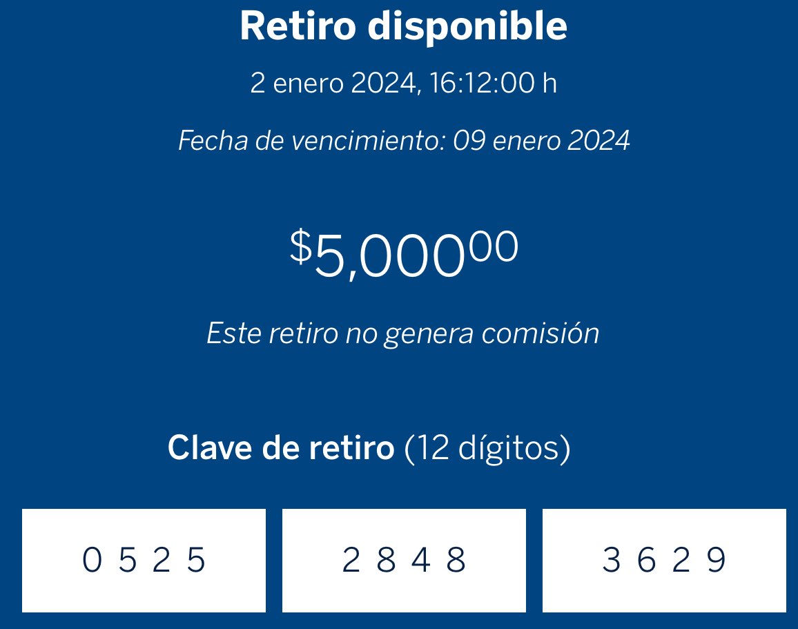 Me dieron ganas de regalar 5,000🤩

Lo voy a regalar en alguna de mis redes sociales y ademas 2,000 al azar a alguien de RT o ❤️

Telegram💣
t.me/+WXHYET4zYR03M…

Instagram🤩
Instagram.com/gallito_vip 

Tipster Chat🚀
tipsterchat.com/share/GallitoV…