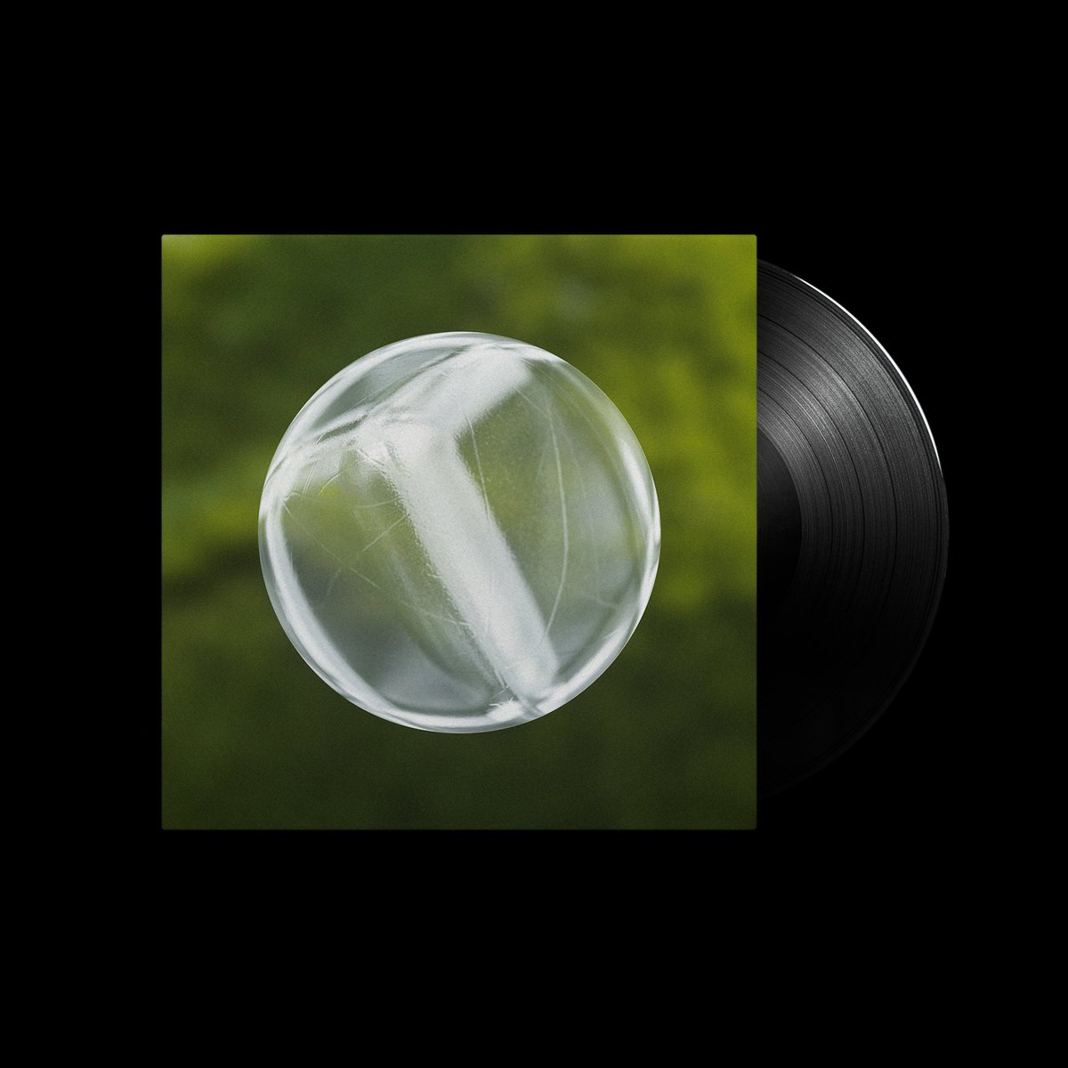 Limbo, <a href="/royalblooduk/">Royal Blood</a>