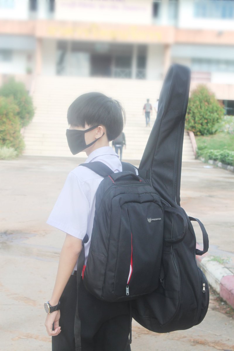 SteveKoonMail's tweet photo. ภาพสมัยเป็นเด็กอาชีวะครับ 😂 ถ่ายตอน ปวช.3
.
.
.
 #twitterX #เด็กนักเรียน #นักเรียนไทย #หนุ่มน่าน #ไม่ใช่ผู้หญิง #ชายแท้ #น่าน #หนุ่มเหนือ #Japan #เน็ตไอดอล #ดาวทวิต #กระแส #มาแรง #ดาวtiktok #ดาวติ๊กต๊อก #ฟีดดด #อย่าปิดกันการมองเห็น #เปิดการมองเห็น https://t.co/ZRN9IUERfT