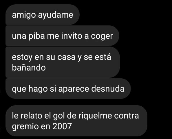 bjs_alejo2's tweet photo. https://t.co/woDOmncVCf