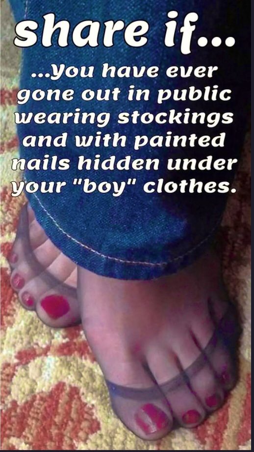 ￼ ￼Yes, many, many, many times… 💃💃💃