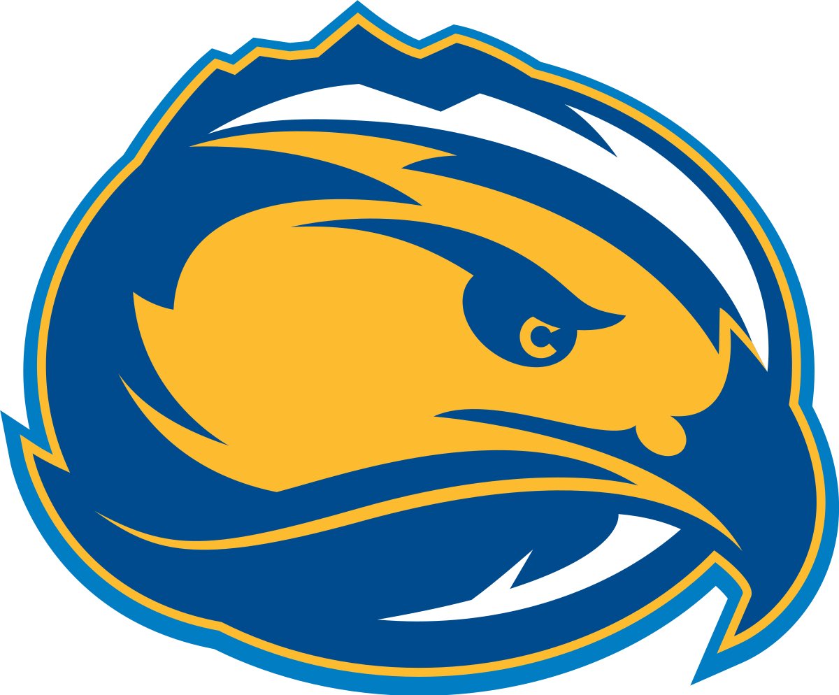 Justice_Turner2's tweet photo. AGTG! After a good conversation with @FLCCoach_Grinde I am blessed and honored to receive my 5th offer to Fort Lewis University. Go Skyhawks!💙💛 https://t.co/SYS3PRHqdS