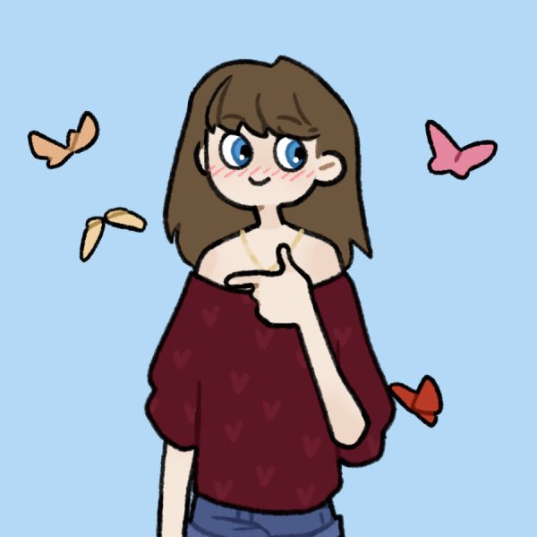 cupidshion's tweet photo. 2020/2024

el cambio fue mental 😭😭 https://t.co/k5Njfj9l6H