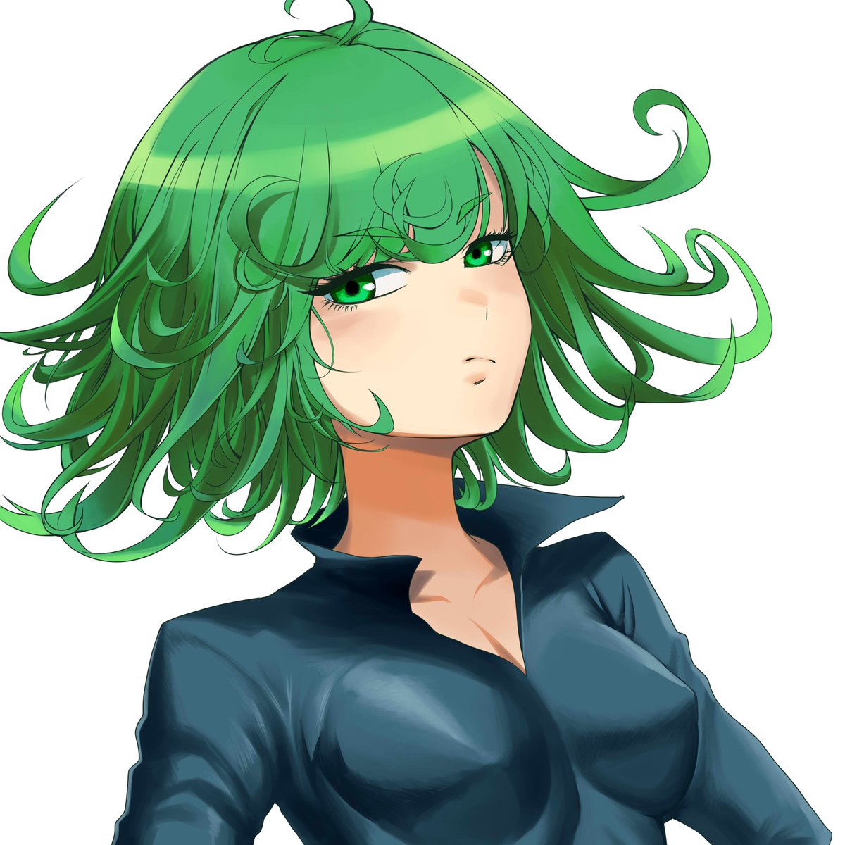 Sado (@Girisado) / Posts and Replies / X