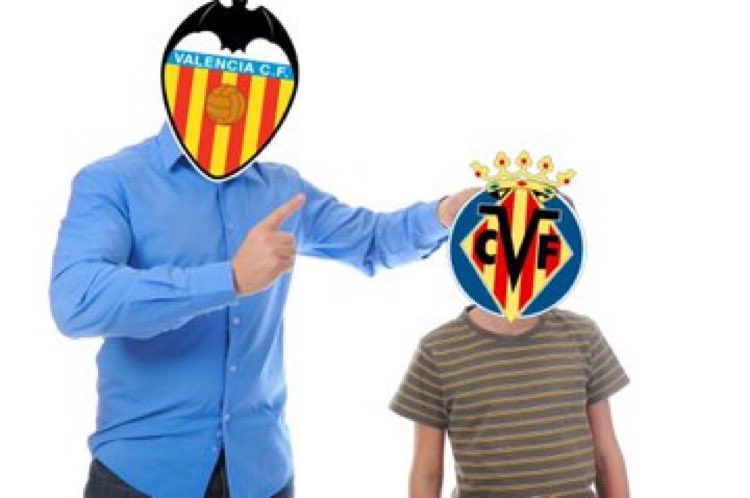 JaviSupporters's tweet photo. Papá siempre será papá! https://t.co/J7ao4I9Mxb