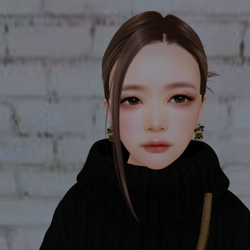 nano_secondlife's tweet image. Alchemy綺麗で速い