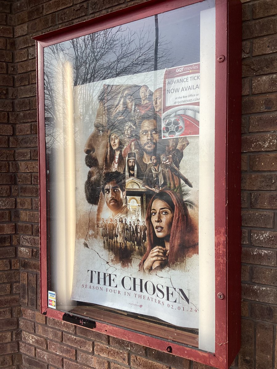 Shanneighteen's tweet image. #alienalienalien
#thechosen=97=
#popcorn 
12.21=33=11.4
#fortyeight #fourfourfour 
#Midnight 

#scaredlover=122=212=Dec. 20=#PAIN 
#nomorewar
#numberofaman
#twinflames
#BillClinton